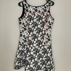 NWT Banana Republic Dress